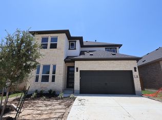 148 Norway Spruce St, Dripping Springs, TX 78620