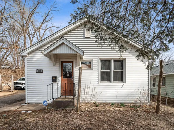 867 Jordan Ave, Saint Paul, MN 55119