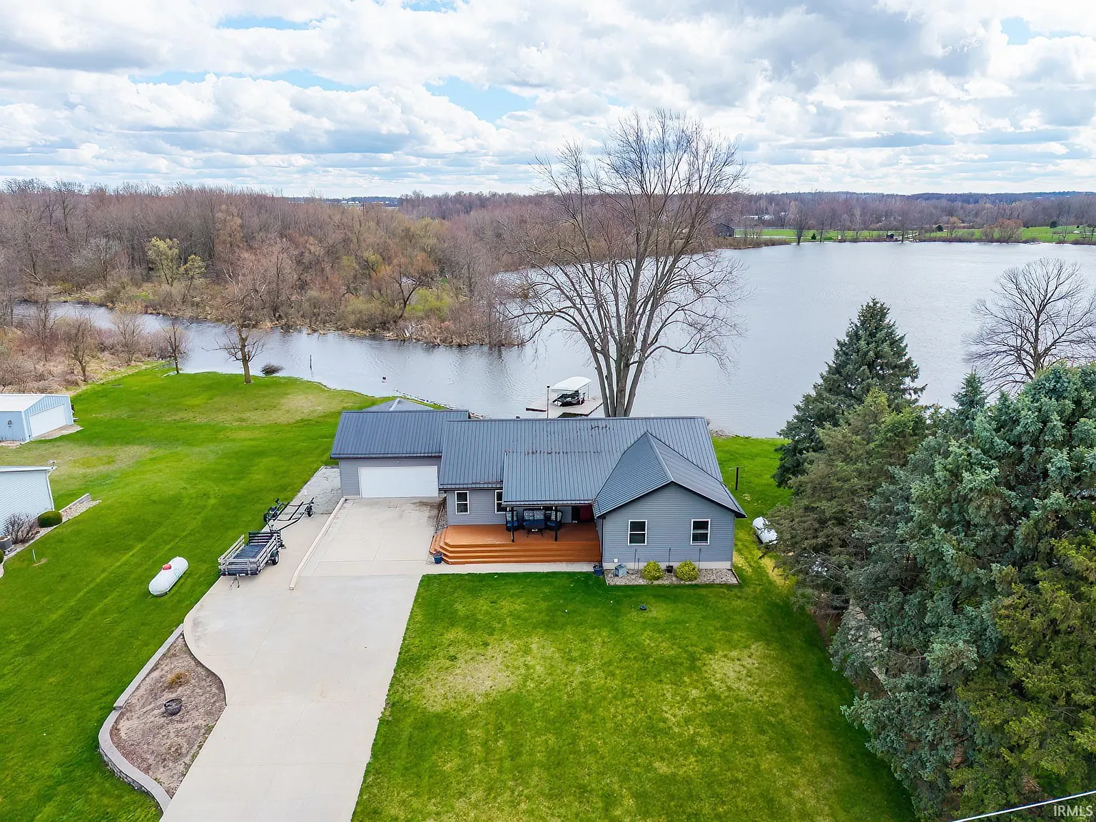 3670 W 400 N photo 1