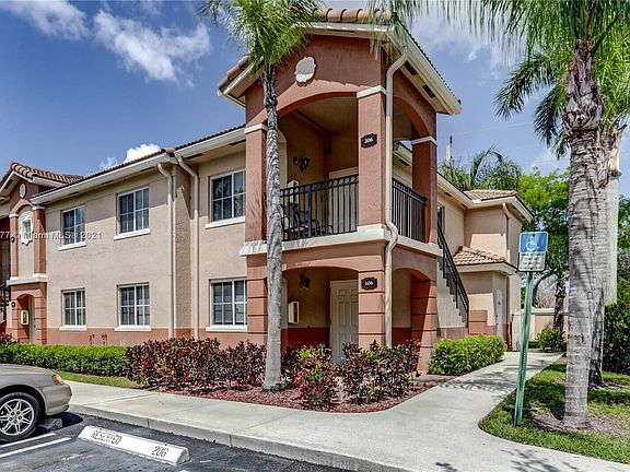 3rd image of 3810 N Jog Road #106