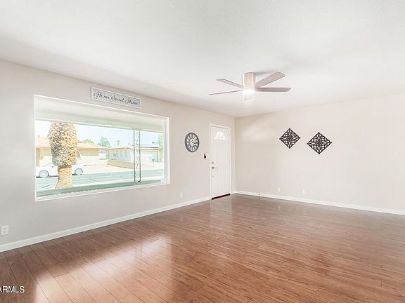 3rd image of 6247 E ENSENADA Street