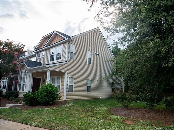 2nd image of 288 Hancock Union Ln #71