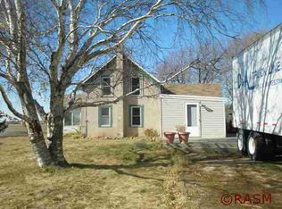 13811 110th Ave, Madelia, MN 56062