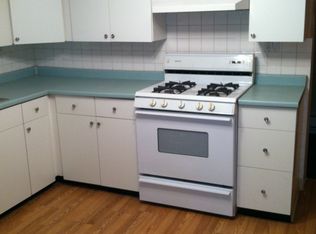 69 Dunston Ave, Yonkers, NY 10701