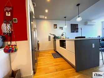 Rented by PadRabbit LLC