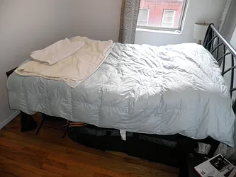 Rented by John O'Kelly Real Estate
