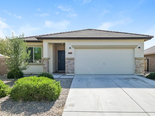 14214 N Spear Point Way