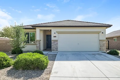 14214 N Spear Point Way Photo 1
