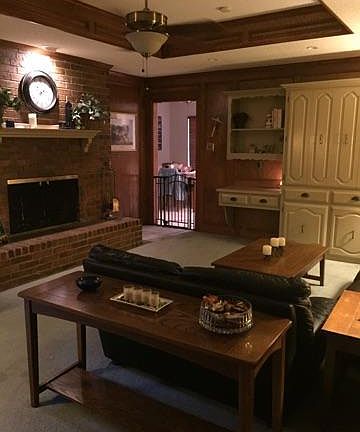 5th image of 1912 Papeete Dr