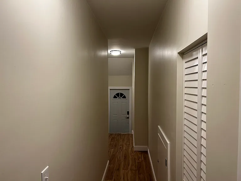 110 Old Harbor St #1 — Photo 12