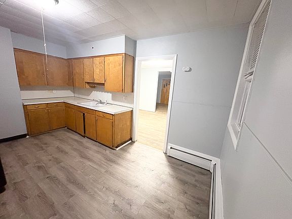 2nd image of 82 Corner W Division St #1