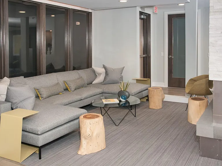 The Finn Apartments — Photo 47