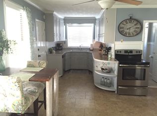 478 Kelley St, Manchester, NH 03102