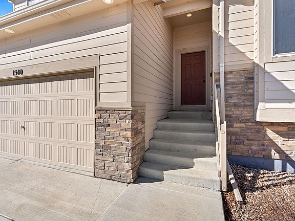 2nd image of 1540 Water Vista Ln