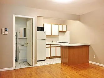 Rented by Best Apartments North Inc