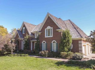 718 NE 5th St, Ankeny, IA 50021