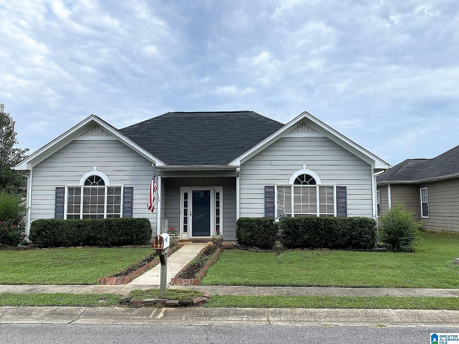 5800 Marchester Cir, Pinson, AL 35126 MLS 1354234 Zillow