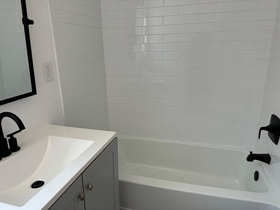 4th image of 10238 San Antonio Ave #10238