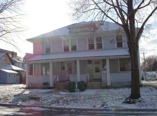 319 E Spring St, Mankato, MN 56001
