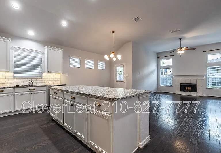 7938 Headwaters Trl — Photo 7