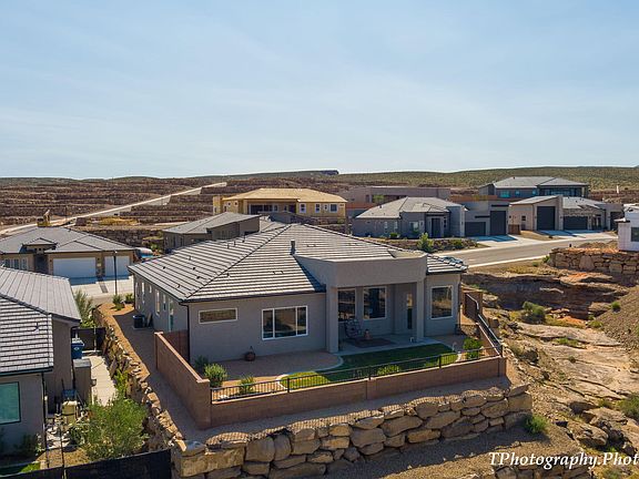 4th image of 3026 W Karersee Dr