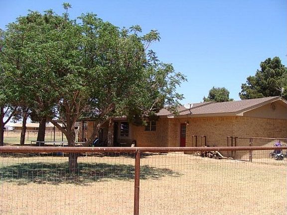 5th image of 2408 S County Road 1110