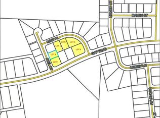 Mint Pl LOT 2, Chipley, FL 32428
