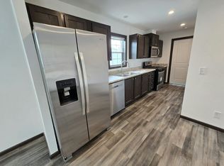 369 Brutus Dr #344, Lakeville, MN 55044