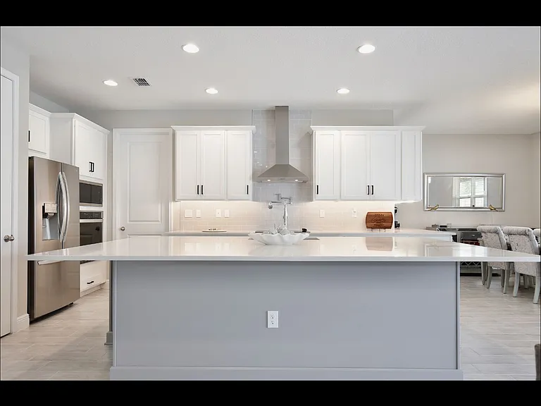 4446 Renly Ln — Photo 9