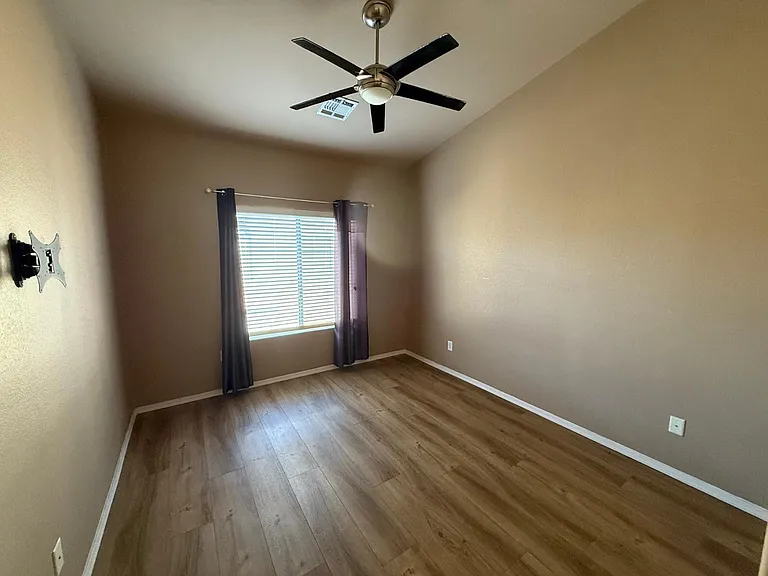 900 S 94th St #1089 — Photo 12