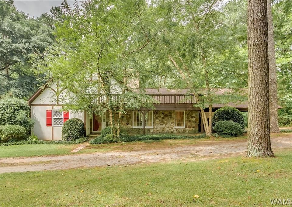 1st image of 4501 Northwood Lake Dr W