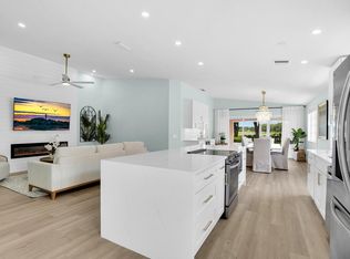 889 SW Balmoral Trce, Stuart, FL 34997