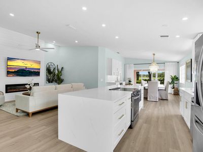 889 SW Balmoral Trace, Stuart, FL, 34997