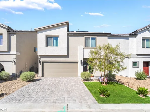 10395 Joaquin Fire St, Las Vegas, NV 89141