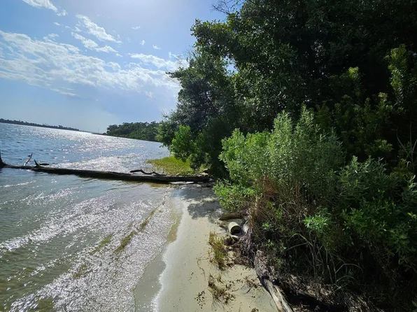0 W Park St, Panama City, FL 32404