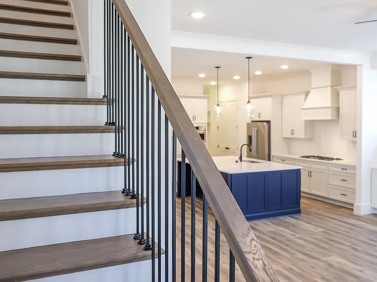 2818 Valley Rd — Photo 10