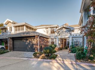9961 Waterfront Trl #9961, Rockwall, TX 75087