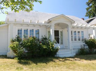 226 Okanogan Ave, Wenatchee, WA 98801