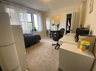 (Undisclosed Address), Boston, MA 02115