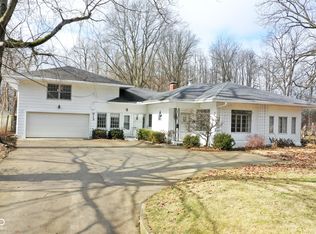 913 S Grant Ave, Crawfordsville, IN