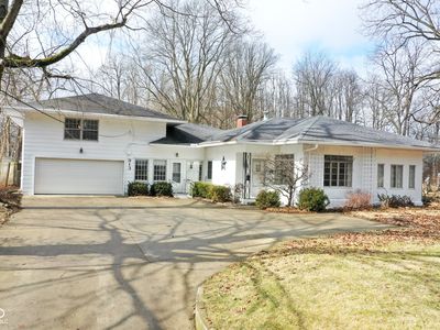 913 S Grant Ave, Crawfordsville, IN, 47933
