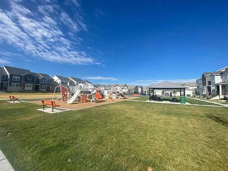 3727 W 1530 N #303 — Photo 34