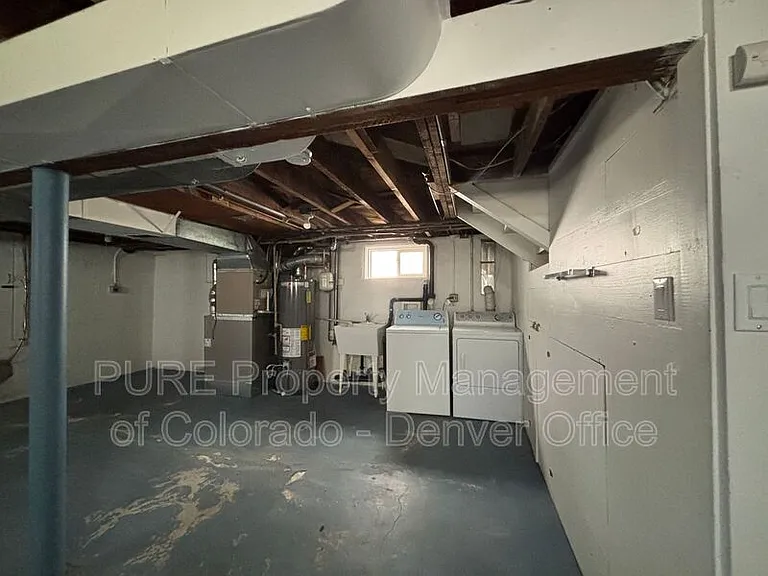 1144 N Monroe St — Photo 11