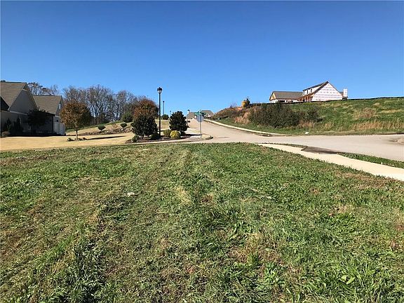 5th image of 5704 Brickhampton Ct Lot 24