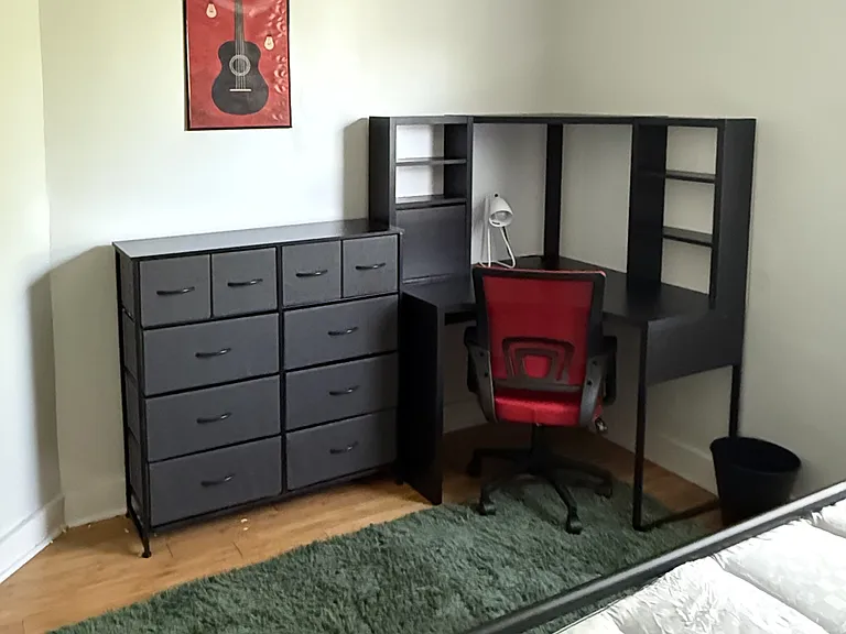 room 3