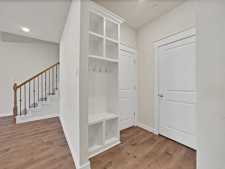 6610 Baritone Ct — Photo 12