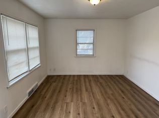 1014 Willsie Avenue - A, Rapid City, SD 57701