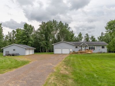 W6229 County Road P, Tony, WI, 54563