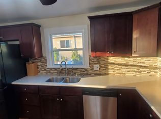 3641 S Cordoba Ave, Spring Valley, CA 91977