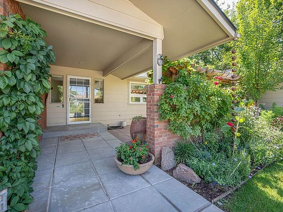 5th image of 724 Wedge Dr